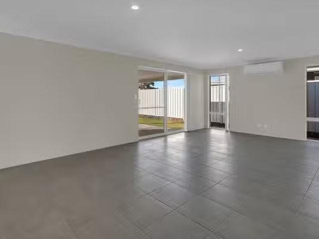 House for rent in Pinjarra, Western Australia