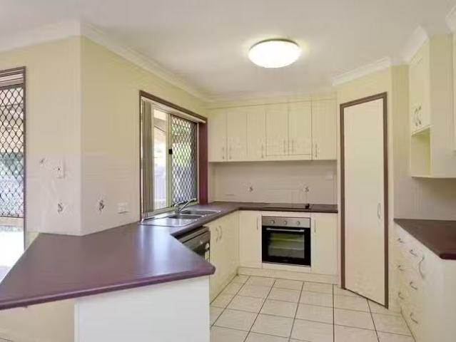 House for rent in Gladstone, Queensland
