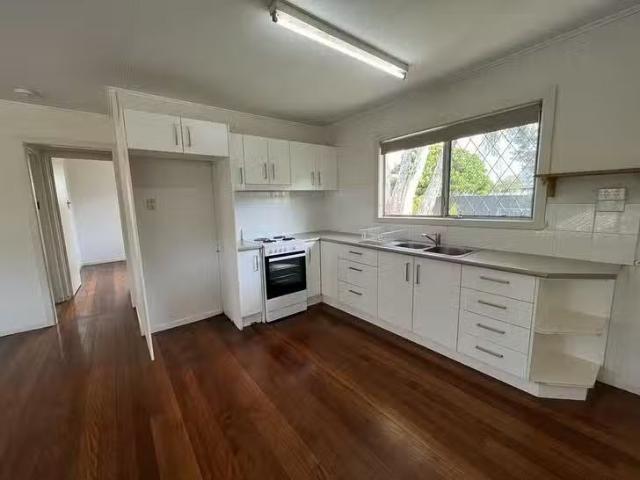 House for rent in Toombul, Queensland
