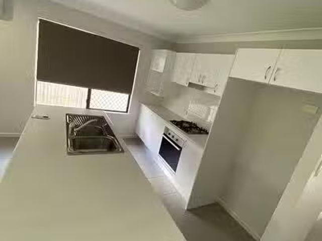 House for rent in Shaw, Queensland