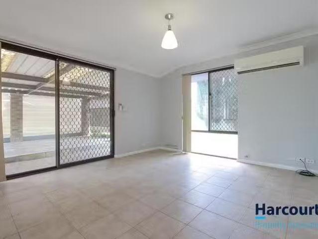 House for rent in Stirling, Western Australia