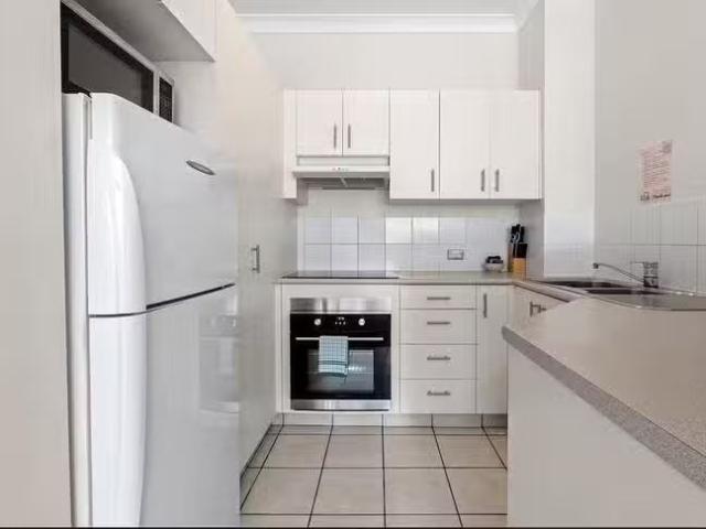 House for rent in Fernbrook, Queensland
