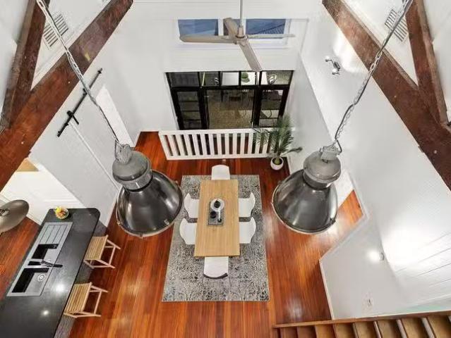 House for rent in Mount Lawley, Western Australia