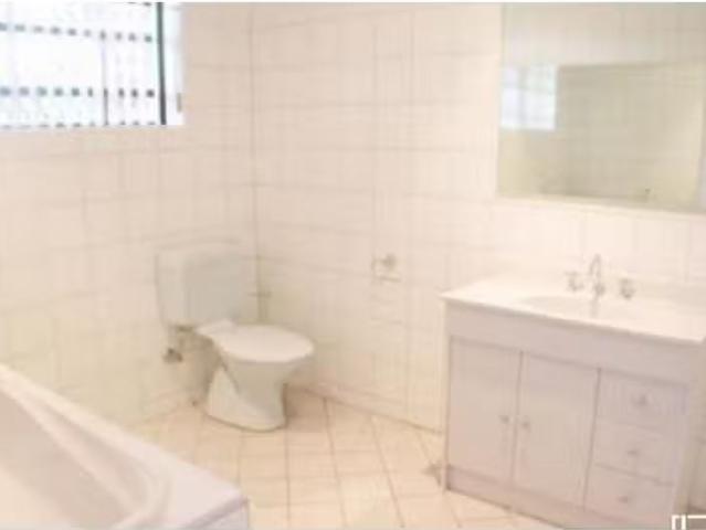House for rent in Terrigal, New South Wales