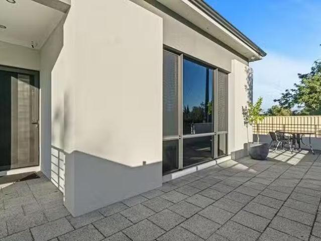 House for rent in Stirling, Western Australia