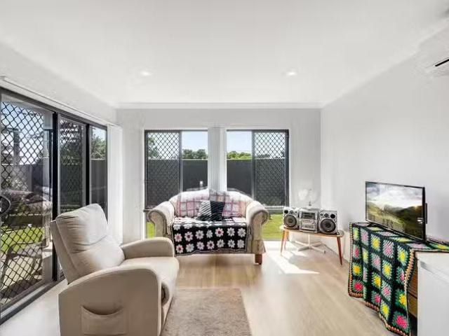 House for rent in Toowoomba, Queensland