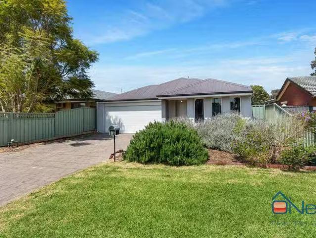 House for rent in Armadale, Western Australia