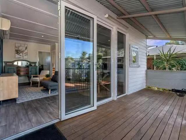 House for rent in Brookdale, Western Australia