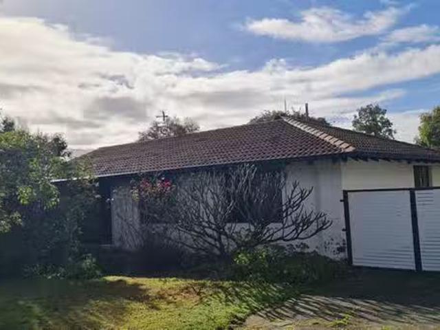 House for rent in Riverton, Western Australia