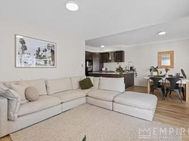 House for rent in Palmyra, Western Australia