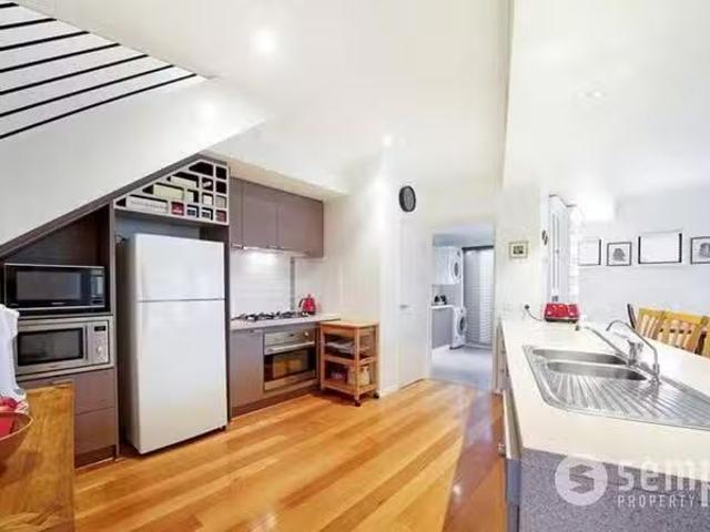 House for rent in Palmyra, Western Australia