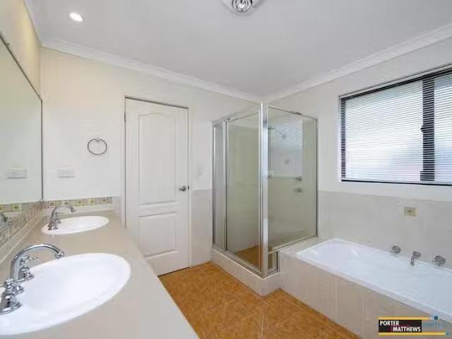 House for rent in Horseshoe Creek, South Australia