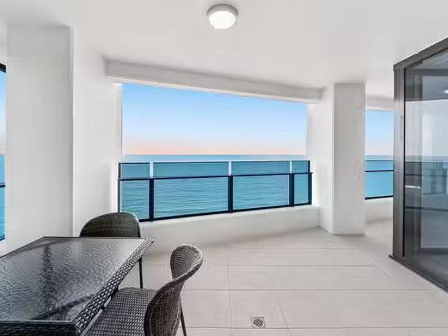 Apartment for rent in Sutherland, New South Wales