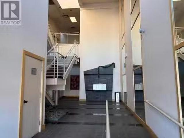 House for rent in Richmond, British Columbia