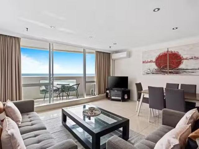 House for rent in Sutherland, New South Wales