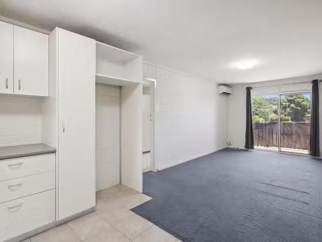 Apartment for rent in Maylands, Western Australia