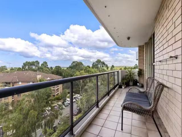 Apartment for rent in Sutherland, New South Wales