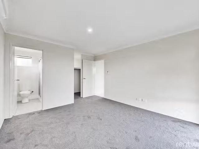 House for rent in Butler, Western Australia