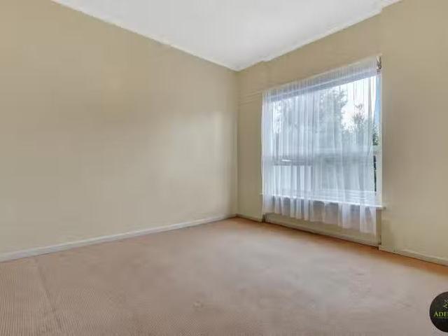 Apartment for rent in Mount Gambier, South Australia