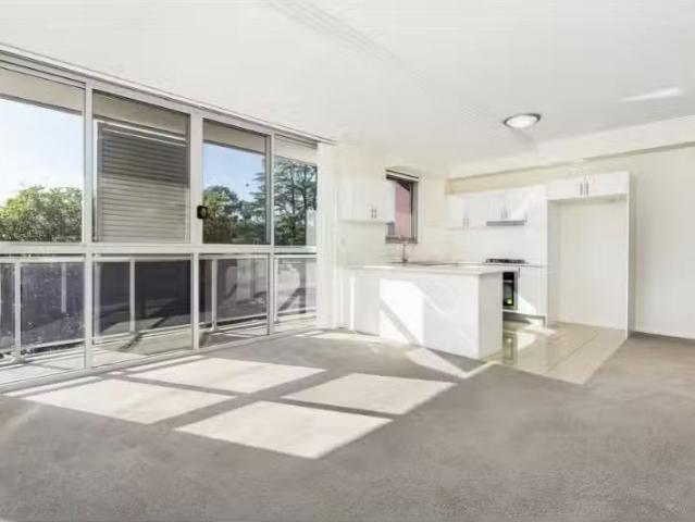 Apartment for rent in Penrith South, New South Wales