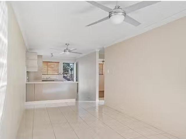 Apartment for rent in Yeppoon, Queensland
