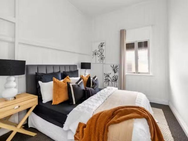 Apartment for rent in Toombul, Queensland