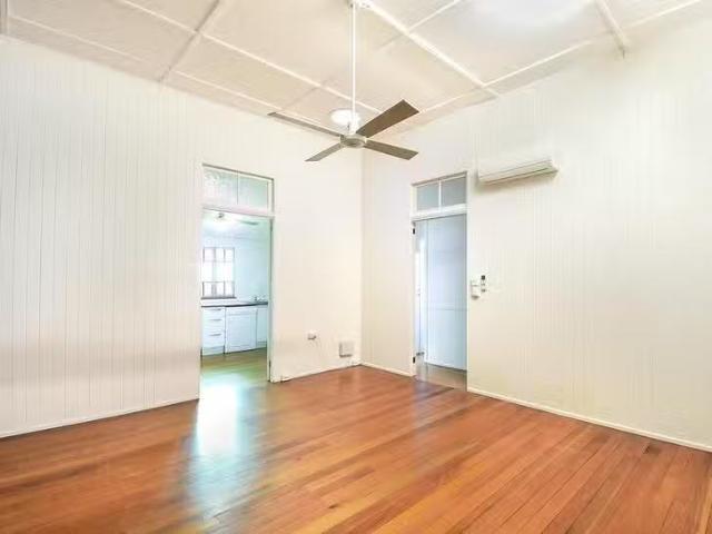 House for rent in Townsville, Queensland