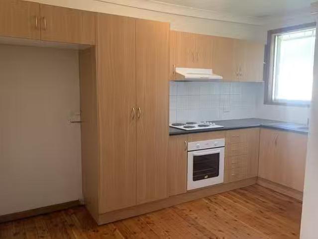 House for rent in Oak Flats Dc, New South Wales