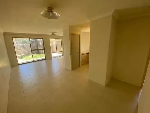 Apartment for rent in Geelong, Victoria