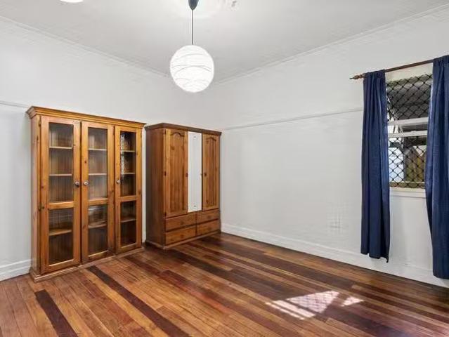 House for rent in Toowoomba, Queensland