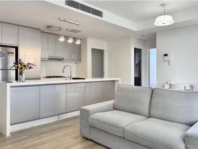 Apartment for rent in Willoughby, New South Wales