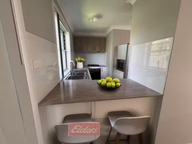 Condo for rent in Sydney, New South Wales