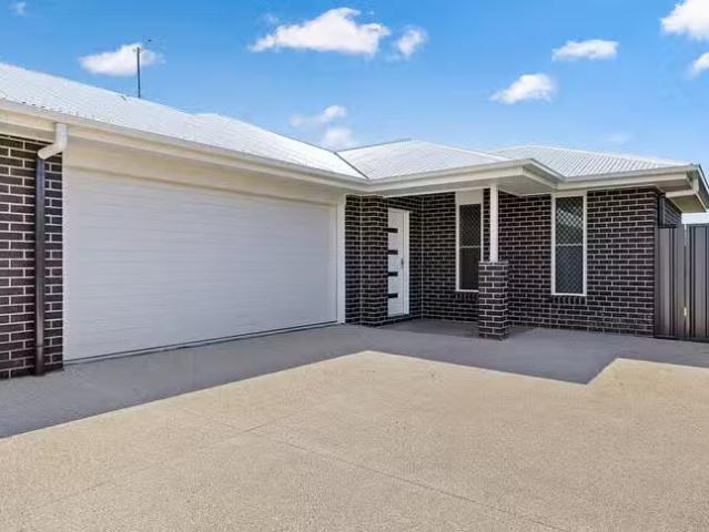 House for rent in Bogandilla, Queensland