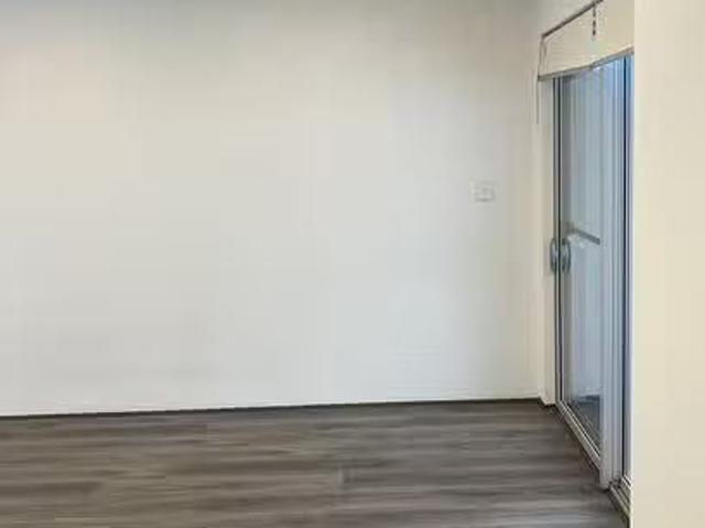 Apartment for rent in Stirling, Western Australia