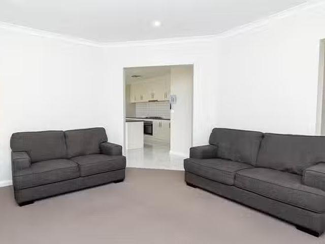 House for rent in Irymple, Victoria