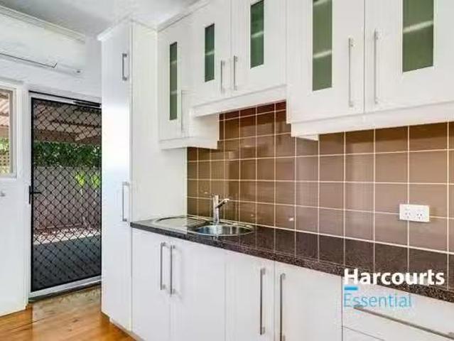 House for rent in Horseshoe Creek, South Australia