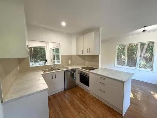 House for rent in Cairns, Queensland