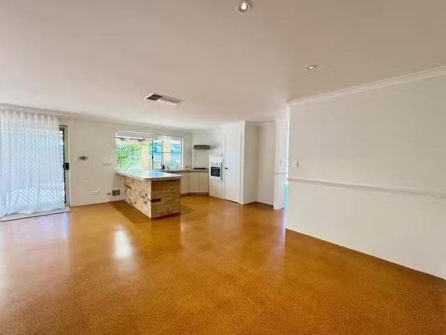 House for rent in Joondalup Dc, Western Australia