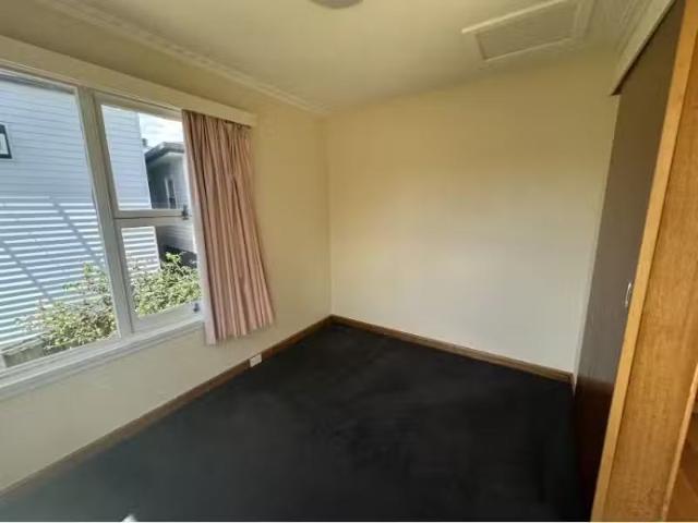 House for rent in Hobart, Tasmania