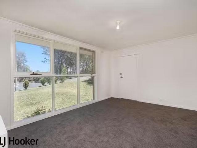 House for rent in Woden, Australian Capital Territory