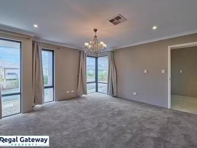 House for rent in Wellard, Western Australia
