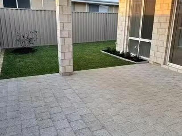House for rent in Yanchep, Western Australia