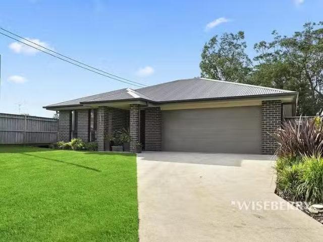 House for rent in San Remo, New South Wales