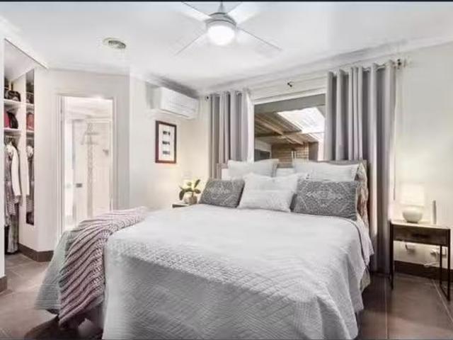 House for rent in Warnbro, Western Australia