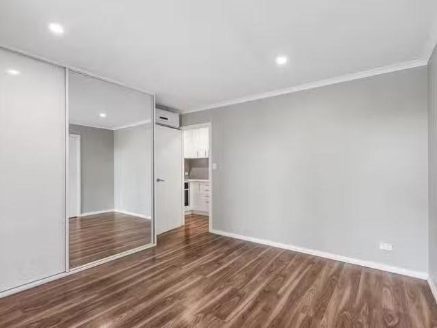 House for rent in Horseshoe Creek, South Australia