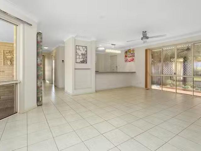 House for rent in Toombul, Queensland