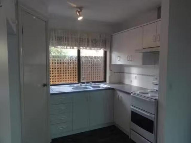 House for rent in Horseshoe Creek, South Australia