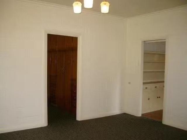 House for rent in Horseshoe Creek, South Australia