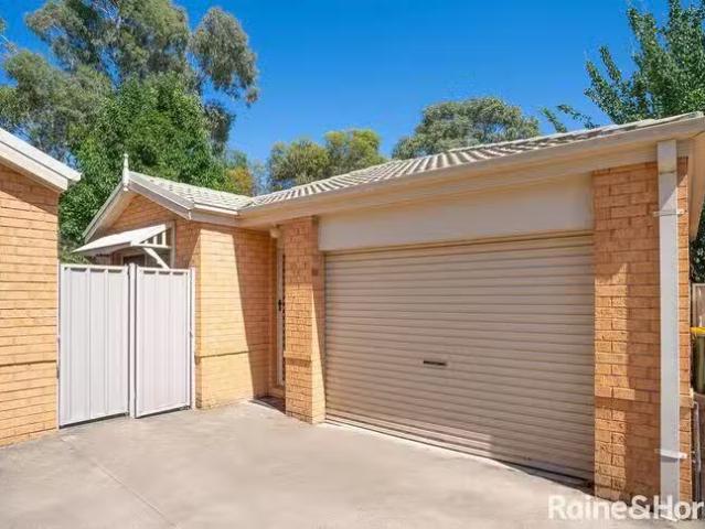 House for rent in Belfrayden, New South Wales