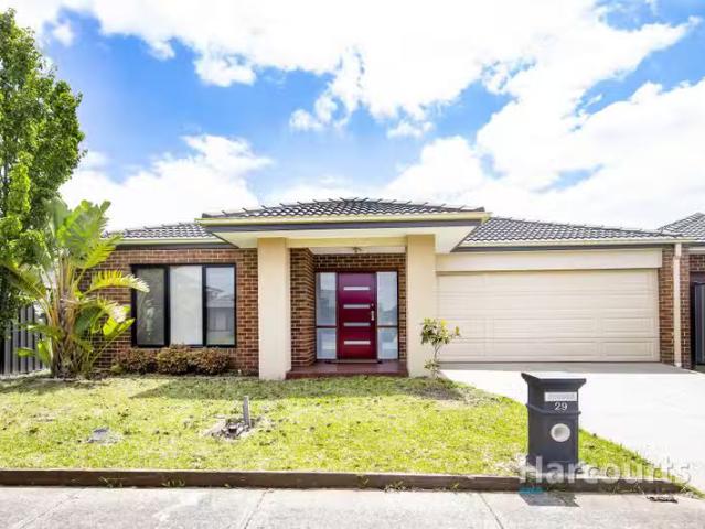House for rent in Laverton, Victoria